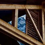 Toutblanc Chamonix